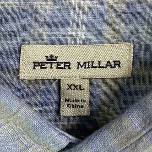 Sold - Picture 5 of 9